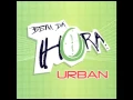 Lagu CD Bem Da Hora Urban - Decidir Por Cristo