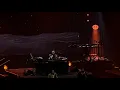 Lagu A.R Rahman Live Jan 23/2026 Ethihad Arena Yasisland Abudhabi | Chaiyya Chaiyya Song | A.R Rahman Hit