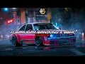 Download Lagu JJ BARUDAK BANDUNG X BBHC VIRAL TIKTOK