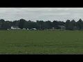 Man dies after being shot by Delaware Co deputies