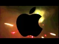 Download Lagu iPhone message sound [HD]