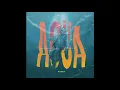 Funky Ft. Musiko - Confia