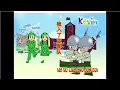 Download Lagu Wo Ru Liao Zhu Jun Dui - 我入了主军队 - Kevin Susanto