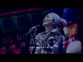 MAYDAY五月天 [ 笨小孩 ] feat.吳宗憲Jacky Wu Official Live Video