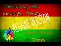 Lagu TANJUNG MAS NINGGAL JANJI REGGAE VERSION SLOW BASS JOSS PALING ENAK DIDENGAR
