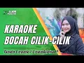 Download Lagu KARAOKE BOCAH CILIK - CILIK || IJJOO PRODUCTION