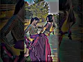 Download Lagu Sk media_raj🎧dj_akter_king_🎧_dj_antu_📻_dj_akter_🎶_d.j_manik_🎧_dj_gan_🎶 #djskpro 🎧 #dj #song
