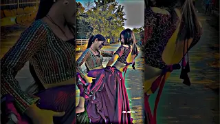 Sk Media Raj Dj Akter King Dj Antu Dj Akter D J Manik Dj Gan Djskpro Dj Song 