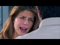 The Hypochondriac Episode 2