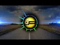 Download Lagu Dj Slow !! Sad Sometimes✓Slow Remix Rawi Beat - Full Baass