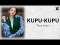 Download Lagu Kupu-Kupu -Tiara Andini || Lirik🎶
