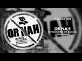 Ty Dolla $ign - Or Nah ft. The Weeknd, Wiz Khalifa & DJ Mustard (432Hz)