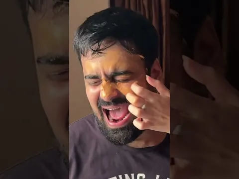 😭😭😭 #odyssey #funny #trend #couple #comedy #shorts #youtube #viral #trending #christophernolan
