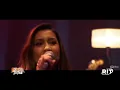 Download Lagu No Cair da Tarde - 04/11/24