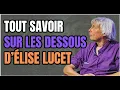 Download Lagu Elise Lucet mise à nue par Jordan et Frontières...