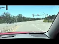 Owatonna MN