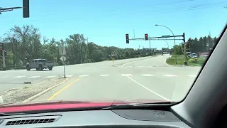 Owatonna MN