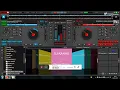 Download Lagu NAVRATRI SPECIAL MIX NEW GARBA 2025  DJ AVINASH