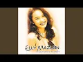 Download Lagu Sutera Kasih