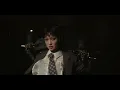 XG - IN THE RAIN (Official Music Video)