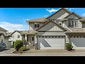114-46360 Valleyview Rd Chilliwack BC
