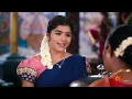 Download Lagu எல்லா அட்டத்துக்கும் ஒரு முடிவு இருக்கும் | Poongodi - Semma Scenes | 24 June 2025 | Serial | Sun TV