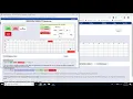 W2W Preferences