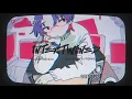 Download Lagu heiakim - 1ntertwined (Official Lyric Video)