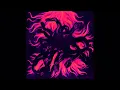 Deathspell Omega - Apokatastasis Pantôn (Synthwave cover)