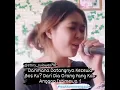 Download Lagu Cinta bawa duka rindu balas dendam #tiktokviral