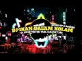 Download Lagu DJ BILA INGIN MELIHAT IKAN DIDALAM KOLAM YANG KALIAN CARI🎧🤯