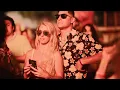 Latmun DJ Set | One Of Us Events