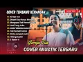 Download Lagu LUTFI RIYADI COVER TERBAIK | DISINI DIBATAS KOTA INI | HATI YANG LUKA || COVER LAGU NOSTALGIA