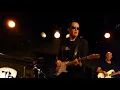 Joe Bonamassa - Love Ain't A Love Song - 11/1/15 Mr Kyps - Poole, England