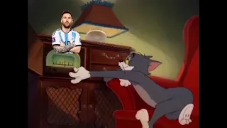 شيل شيل شيل يا طويل العمر شيل دندنها