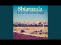 Download Lagu S Dremlen Feygl Ouf Di Tsvaygn