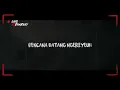 Download Lagu Hadad Hasby -Alam Dunya Ges paciweh