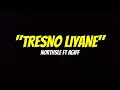 Download Lagu TRESNO LIYANE - NORTHSLE ft AGIFF (Lirik Lagu)