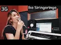 LAGU BATAK TERBARU || IKA SIRINGORINGO || NASIB SIBARI BARI.