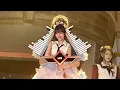 Download Lagu DJ Arah Sang Cinta dan Balasannya - JKT48 | Wota Remixer - Remix Terbaru 2024