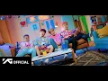 WINNER - SWEET HOME M/V