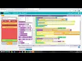 Pizza Ordering with AppLab - Change List to Add More Options
