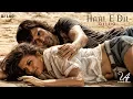 Lagu Haal E Dil | Murder 2 | DJ Lijo Remix