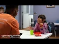 San Antonio Action Week 2025 Action Behavior Centers