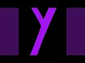 You Didn t See Her