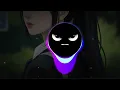 Download Lagu Chaeroel - Rindu Pelukmu Ft. 4Loven Slowed Tik Tok 