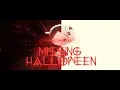 Lagu VMZ - Missing Halloween | Versão Acústica