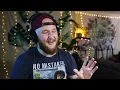 Blind Channel ft. GG6 | 'Snake' | Reaction/Review