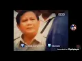 Iklan Partai GERINDRA Prabowo Subianto 2012 ANTV Trans 7 SCTV MNCTV Metro TV RCTI tvOne Indosiar