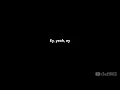 ION MILES x BHZ - POWERADE [Lyrics]